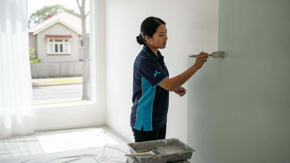 Expert Residential Painting Melbourne: The Complete 2026 Homeowner’s Guide