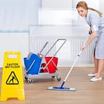 Office Cleaning Melbourne