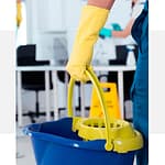 Office Cleaning Melbourne