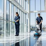 Aged Care Cleaning Services Melbourne: A 2026 Facility Manager’s Guide
