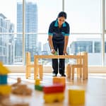 Childcare Cleaning Quotes Melbourne: The 2026 Guide to Value and Compliance