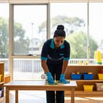 Childcare Cleaning in Melbourne: The 2026 Guide to Safety and Compliance
