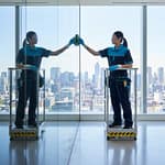 Commercial Cleaning Geelong: The Complete Reference Guide 2026