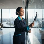 Commercial Cleaning Services Near Me: Melbourne Business Guide (2026)