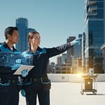 Commercial Property Maintenance in Melbourne: The 2026 Asset Protection Guide