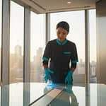 Comprehensive Hygiene Services in Melbourne: The 2026 Business Guide