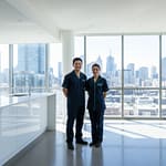 End of Lease Cleaning Melbourne: The 2026 Guide to Securing Your Bond