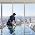 Expert Office Cleaning Services Melbourne: Professional & Hassle-Free Solutions