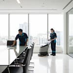 Finding the Best Cleaning Company in Melbourne: A 2026 Business Guide