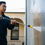 Mastering Wash Pressure: The Ultimate Guide to Pressure Washing in Melbourne