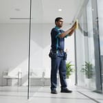 Medical Centre Cleaning: Ensuring Hygiene and Safety in Melbourne Clinics