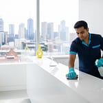 Medical Centre Cleaning Melbourne: The 2026 Clinical Compliance Checklist