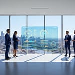 NABERS Rating Guide: Boosting Building Value for Melbourne Businesses in 2026