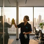 Office Cleaning Melbourne CBD: The 2026 Business Owner’s Buying Guide