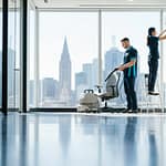 Office Deep Cleaning Services Melbourne: The Complete 2026 Business Guide