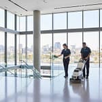 Professional Body Corporate Cleaning Melbourne: The 2026 Strata Management Guide