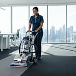 Professional Carpet Cleaner Services in Melbourne: The 2026 Business Guide