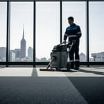 Professional Steam Cleaning Melbourne: The 2026 Business Guide to Deep Cleaning
