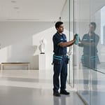 Strata Cleaning in Melbourne: The 2026 Guide to Property Maintenance
