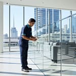 Strata Maintenance Services Melbourne: The 2026 Guide to Property Excellence