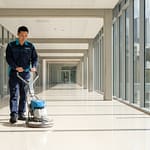 The Complete School Cleaning Checklist for Melbourne Educational Facilities
