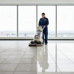 Commercial Tile and Grout Cleaning Melbourne: The 2026 Restoration Guide
