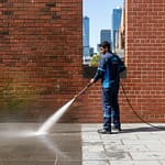 High Pressure Cleaning Services Melbourne: The 2026 Property Maintenance Guide