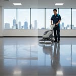 One-Off Commercial Deep Clean Melbourne: The 2026 Restoration Guide