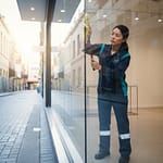 Retail Shop Cleaning Prices Melbourne: 2026 Cost Guide for Business Owners