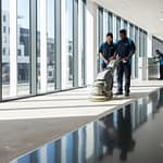 School Holiday Deep Cleaning Melbourne: The 2026 Facility Reset Guide