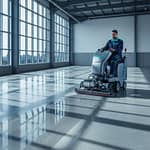 Warehouse Cleaning Price Per Square Foot: 2026 Melbourne Pricing Guide