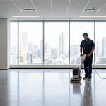 Move Out Cleaning for Commercial Properties in Melbourne: The 2026 Guide