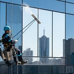 Commercial Window Cleaning Quotes Melbourne: The 2026 Business Guide