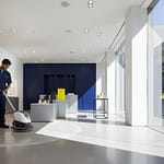 Retail Store Cleaning Services Melbourne: Elevating Your Brand Experience in 2026