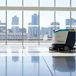Commercial Floor Scrubbing Services Melbourne: The 2026 Guide to High-Performance Floors