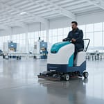 Manufacturing Facility Cleaning Melbourne: The 2026 Operational Excellence Guide