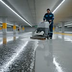 Professional Car Park Cleaning Services in Melbourne: The 2026 Property Manager’s Guide