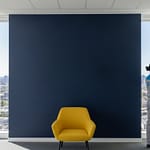 Expert Office Repainting Services in Melbourne: The 2026 Business Guide