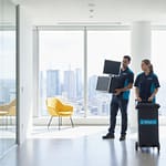 Office Rubbish Removal Melbourne: Professional Waste Management for Modern Workspaces