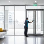 Apartment Building Common Area Cleaning: The 2026 Strata Management Guide