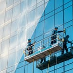 Commercial Building Washing Melbourne: The 2026 Guide to Facade Maintenance