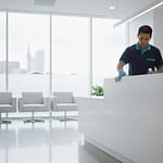 Medical Centre Cleaning Melbourne: The 2026 Standards for Clinic Hygiene