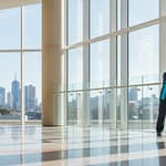 The Definitive Guide to Private School Cleaning Contracts in Melbourne (2026)