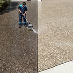 Driveway Pressure Cleaning Melbourne: The 2026 Professional Guide