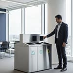 2026 Office Waste Management Guide for Melbourne Businesses