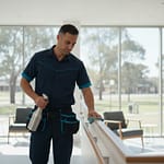 Aged Care Cleaning Melbourne: Professional Facility Standards for 2026