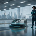 Industrial Floor Cleaning Services Melbourne: The 2026 Facility Manager’s Guide