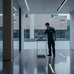 Retail Cleaning Services Melbourne: Elevating Your Store’s First Impression