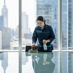 Commercial Cleaning Rates Per Hour 2026 Australia: The Complete Pricing Guide