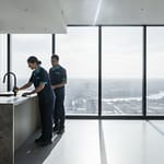 Final Builders Clean Melbourne: The Strategic Guide to Flawless Handovers